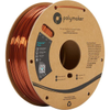 3D Printing Materials - 1942-RM-PL0372-ND - DigiKey