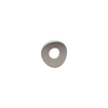 Accessories - 145-13CS0012B-ND - DigiKey