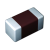 Ceramic Capacitors - 587-MMASU063SCH080CFNA01TR-ND - DigiKey