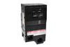 SQD Miniature - QO2200 - Galco Industrial Electronics