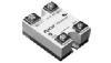 Relays - 1393030-4 - Powell Electronics, Inc.