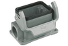 Power Connectors - 19300061250 - Powell Electronics, Inc.