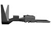 Terminals - 962907-2 - Powell Electronics, Inc.