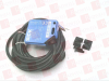 Proximity Switch - 120706623 - Radwell International