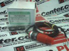 Proximity Switch - 19006675 - Radwell International