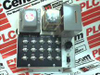 Photoelectric - 11047605 - Radwell International