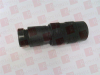 Plug/Receptacle - 21622472 - Radwell International