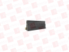 Connector/Terminal/Pin - 128246752 - Radwell International
