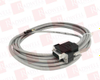 Connector/Terminal/Pin - 70640800 - Radwell International