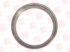 Bearing - 88783510 - Radwell International