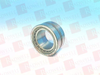 Bearing - 15752684 - Radwell International