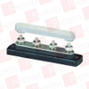 Busbar - 87660917 - Radwell International