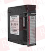 PLC Module/Rack - 626298 - Radwell International