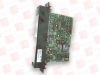 PLC Module/Rack - 642868 - Radwell International