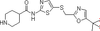 SNS-032 - 14868 - Medical Isotopes, Inc.