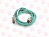 QD Cable/Cord Set - 92446537 - Radwell International