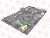 PC Board PLC/Add-On Board - 66701597 - Radwell International
