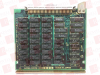 CPU/Control Board - 6325913 - Radwell International