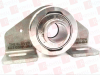 Pillow Block/Bearing Housing - 81033441 - Radwell International