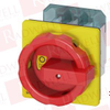 Disconnect Switch - 4368818 - Radwell International