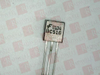 Transistor - 66648298 - Radwell International