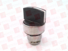 Selector Switch - 57760416 - Radwell International