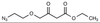 Ethyl (2-Azidoethoxy)acetoacetate - 9999 - Medical Isotopes, Inc.
