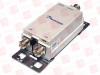 Telecom Accessory -- 39087520