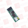 Sensor Accessory - 142763701 - Radwell International
