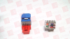 Telecom Accessory - 15284251 - Radwell International