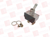 Toggle Switch -- 11641103