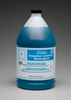 620-631 - Baumann Paper Co., Inc.