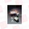 Power Distribution Block - 59146025 - Radwell International