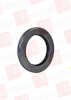 Seal - 37924936 - Radwell International