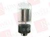 Tube - 34007149 - Radwell International