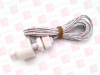 Flow Switch - 73683231 - Radwell International