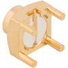 Coaxial Connector (RF) Assemblies - 115-SMP-MSSB-PCT-10-ND - DigiKey