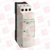 Timer/Counter - 57612294 - Radwell International