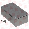 Enclosure - 21568743 - Radwell International