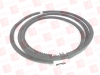 Belt - 50772064 - Radwell International