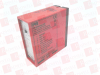 Temperature/Process Control - 126662356 - Radwell International