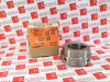 Pipe and Coupling - 55818544 - Radwell International