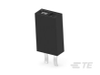 PCB Headers & Receptacles - 215300-2 - TE Connectivity