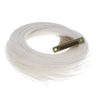 D-Sub Cables - 1003-M83513/03-H02C-ND - DigiKey