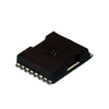 Single FETs, MOSFETs - 5048-XP3NA2R4MTTR-ND - DigiKey