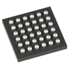 Digital to Analog Converters (DAC) - 505-LTC2672HCB-16#TRPBFTR-ND - DigiKey
