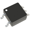 Logic Output Optoisolators -- 255-APS1241S-ND - Image