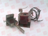 Solenoid Valve -- 9158421