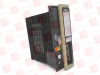 PLC Module/Rack - 57418227 - Radwell International