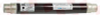 Fuse - 87166288 - Radwell International